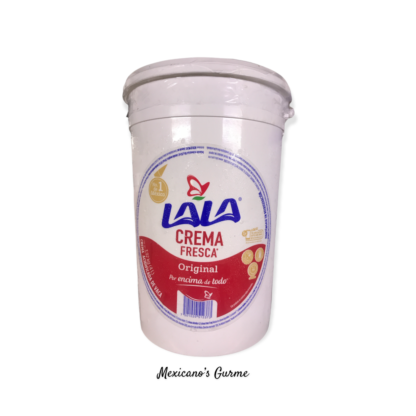 Crema Lala_1