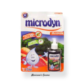 Microdyn_1