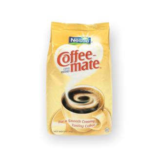 NESCAFE COFEE MATE 1kg