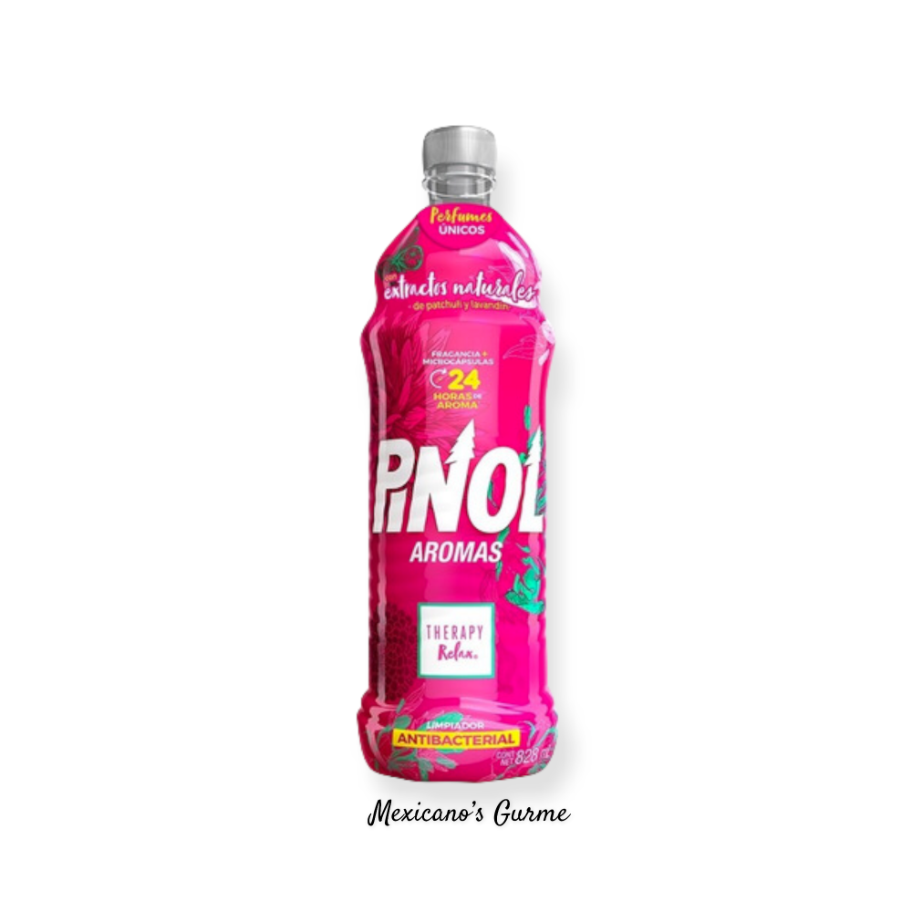 thumbnail image 2 of Method Bathroom Cleaning Spray - 828ml Refillable Surface Cleaner 2 of 14