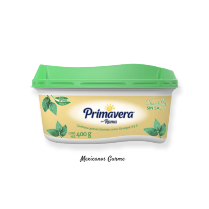 Primavera_1