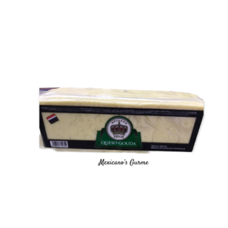 Queso holandes gouda_1