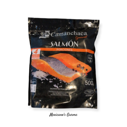 SALMON PORCION CAMACHACA_1