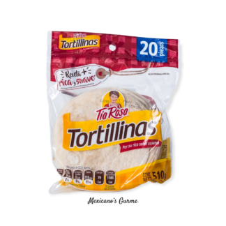 Tortillas tia rosa_3