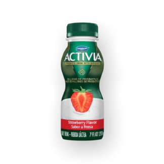 activia para beber 1 250