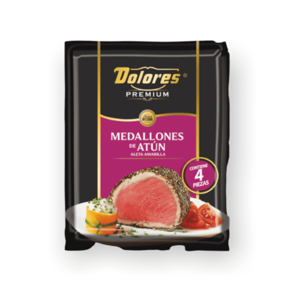 atun dolores premium