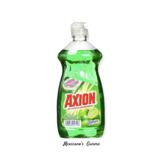 axion_1