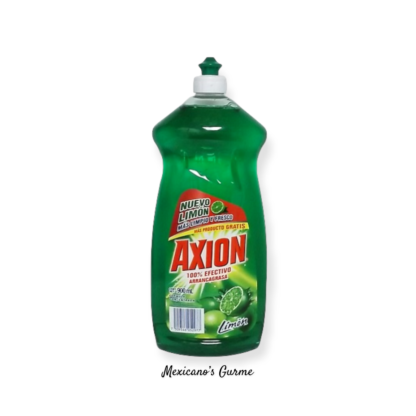 axion_2