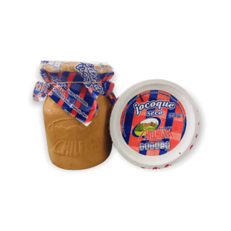 chilchota jocoque 500