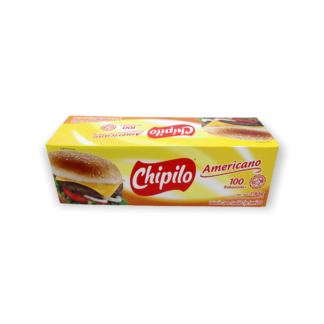 chipilo queso amarillo kg