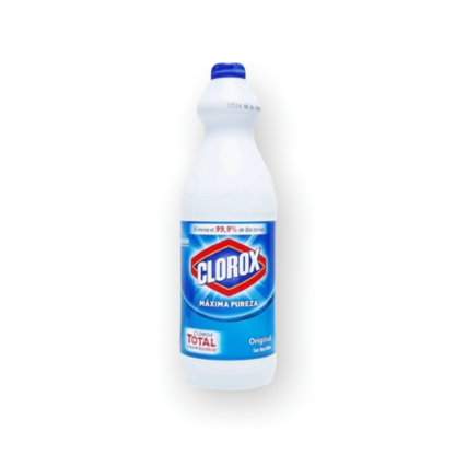 clorox 930