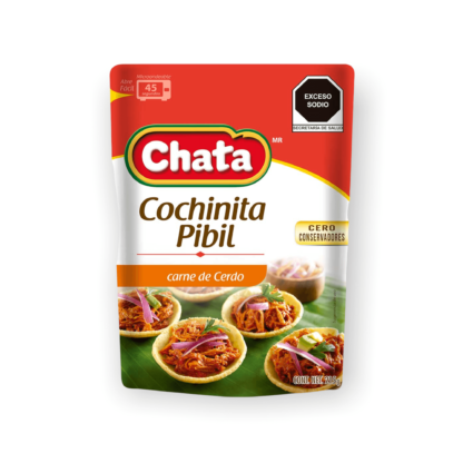 cochinita pibil 215