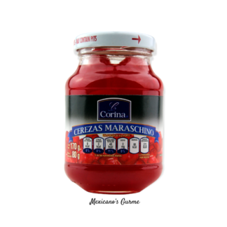 SALSA PARA ALITAS ZAFRAN 500g – Tu Bodeguita