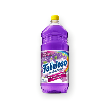 fabuloso 1l