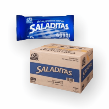 gamesa saladitas cj 200_13