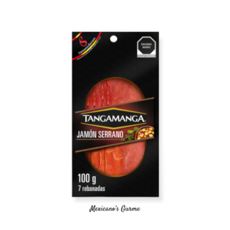 jamon serrano tangamanga_2