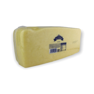 la villita gouda kg