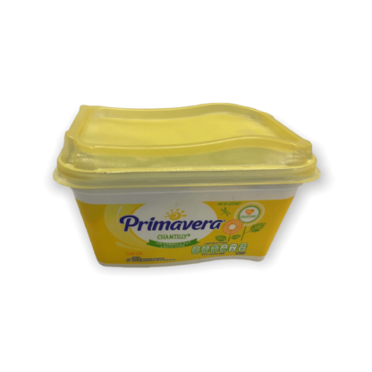 margarina primavera 800