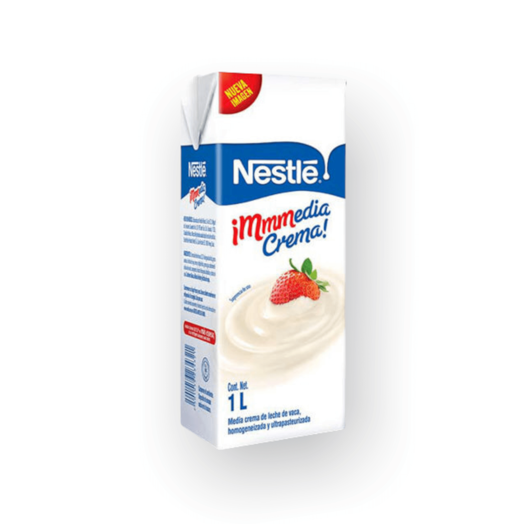 media-crema-nestle-l-tu-bodeguita