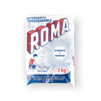 roma 1kg