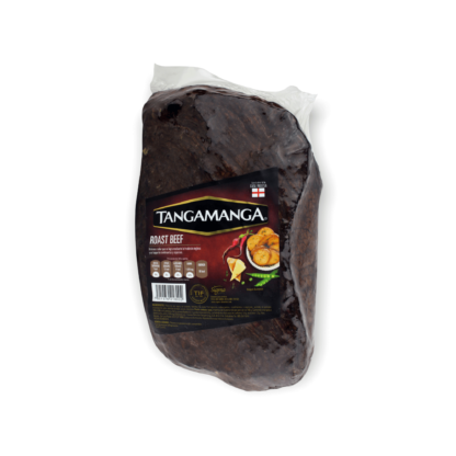 tangamanga roast beef