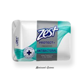 zest_1