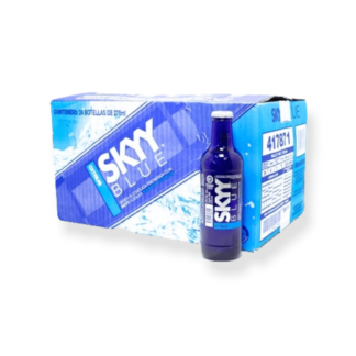 SKYY BLUE 24_275