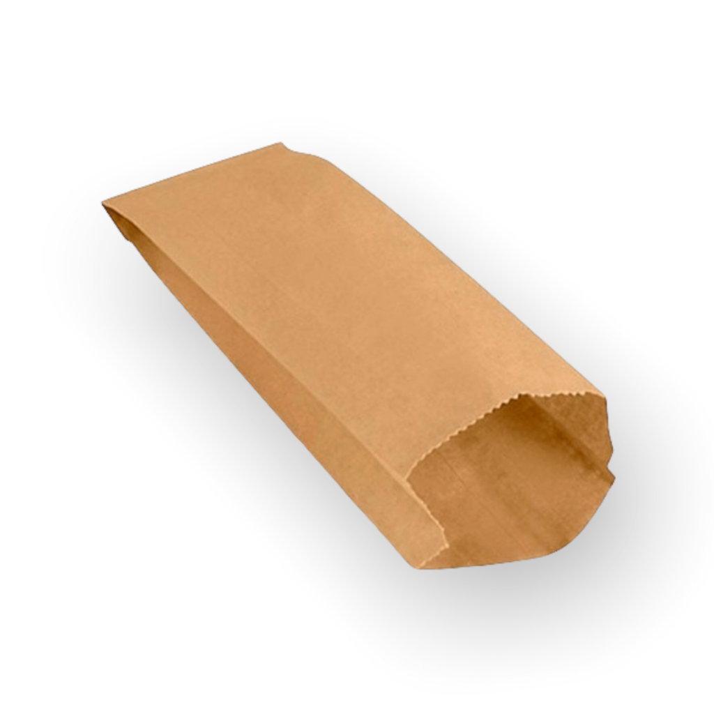 BOLSA DE PAPEL No 10 CIENTO Tu Bodeguita bolsa-de-papel-no-10-ciento-tu-bodeguita