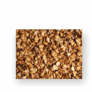 GRANOLA2