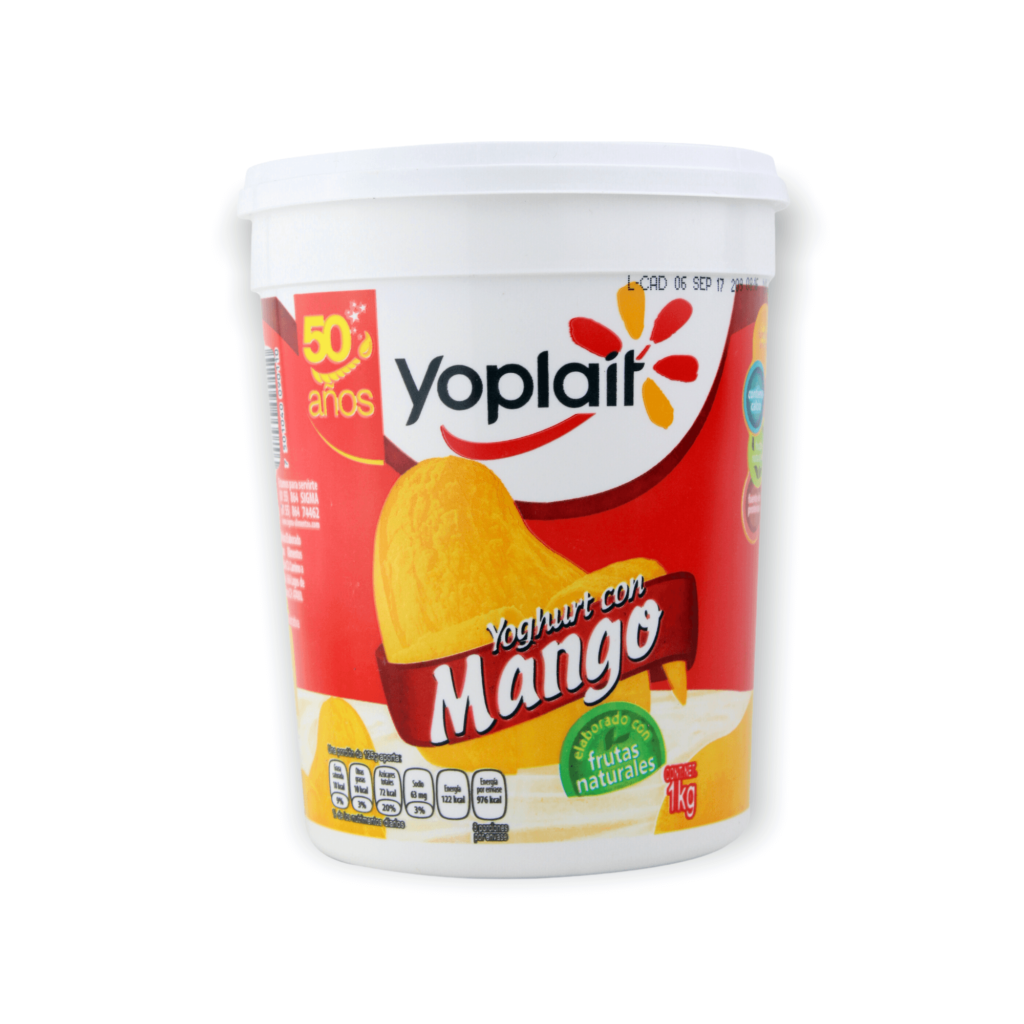 yoplait-yoghurt-mango-lt-tu-bodeguita